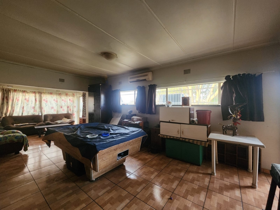 3 Bedroom Property for Sale in Duncanville Gauteng