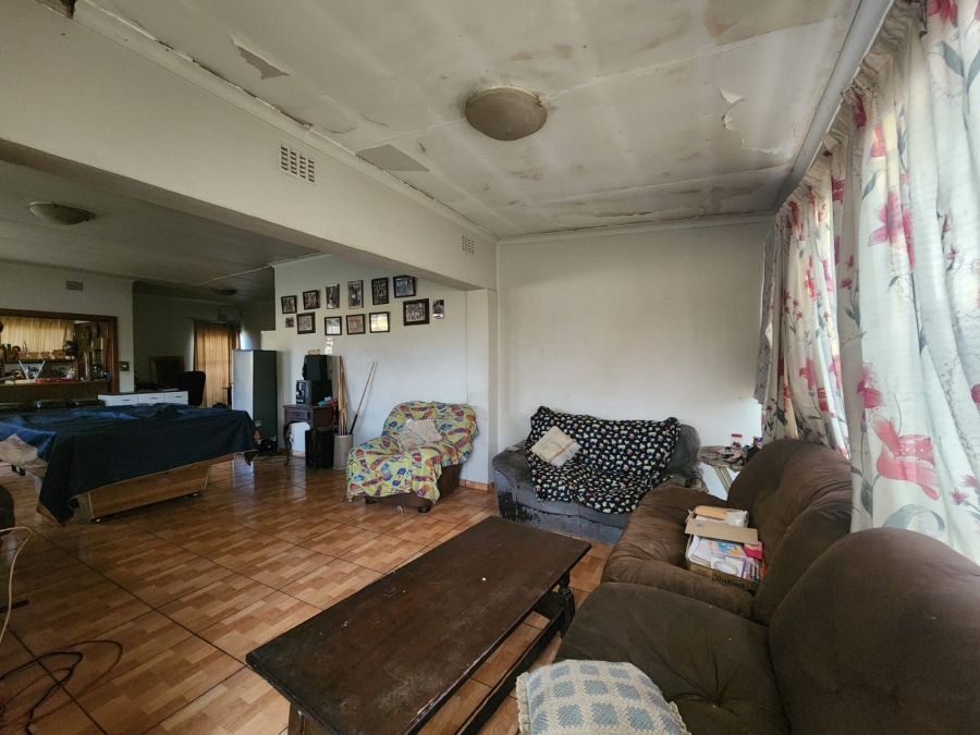 3 Bedroom Property for Sale in Duncanville Gauteng