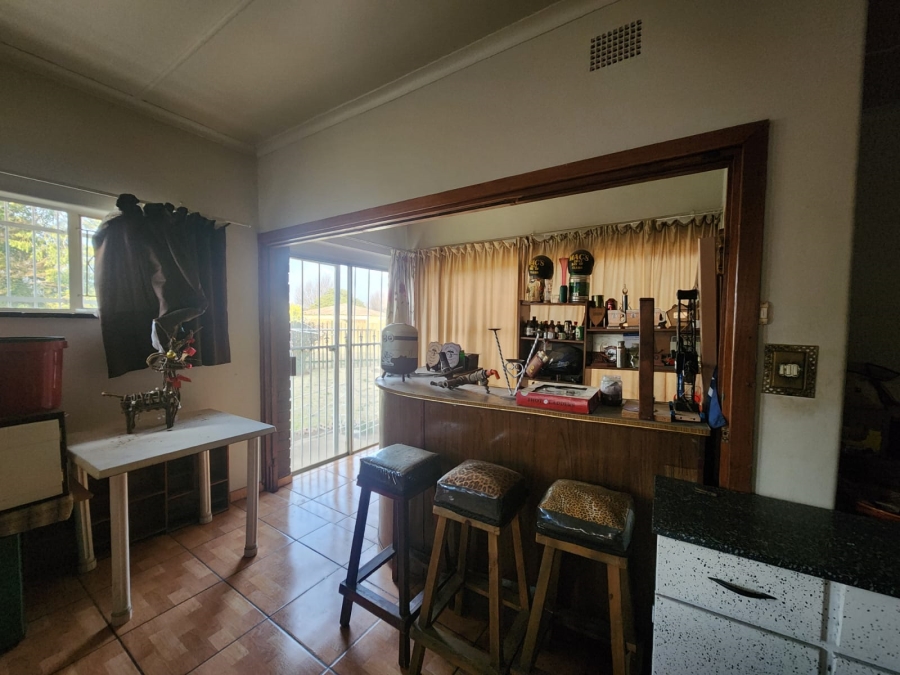 3 Bedroom Property for Sale in Duncanville Gauteng
