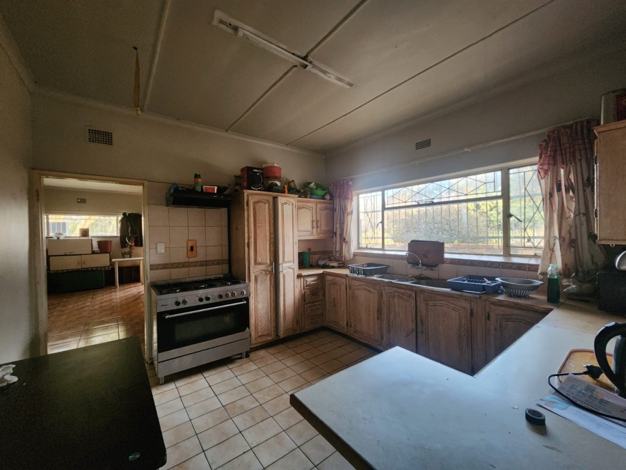 3 Bedroom Property for Sale in Duncanville Gauteng