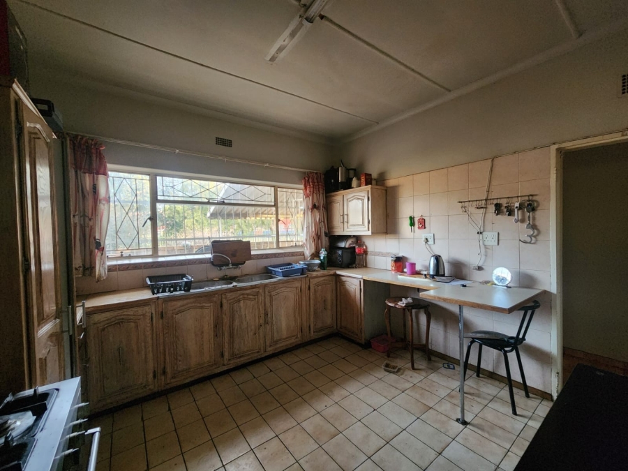 3 Bedroom Property for Sale in Duncanville Gauteng