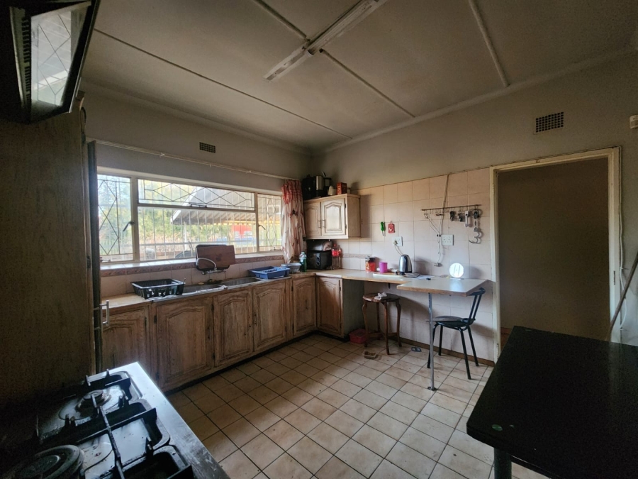 3 Bedroom Property for Sale in Duncanville Gauteng