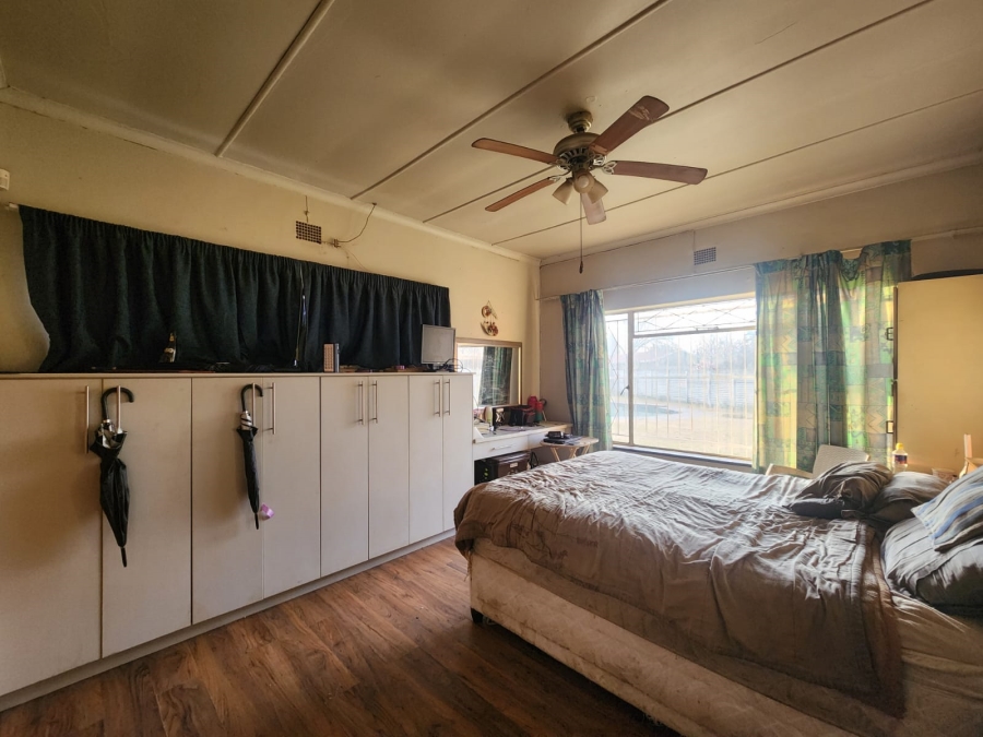 3 Bedroom Property for Sale in Duncanville Gauteng