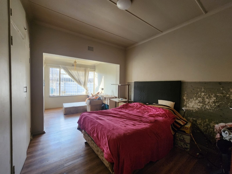 3 Bedroom Property for Sale in Duncanville Gauteng