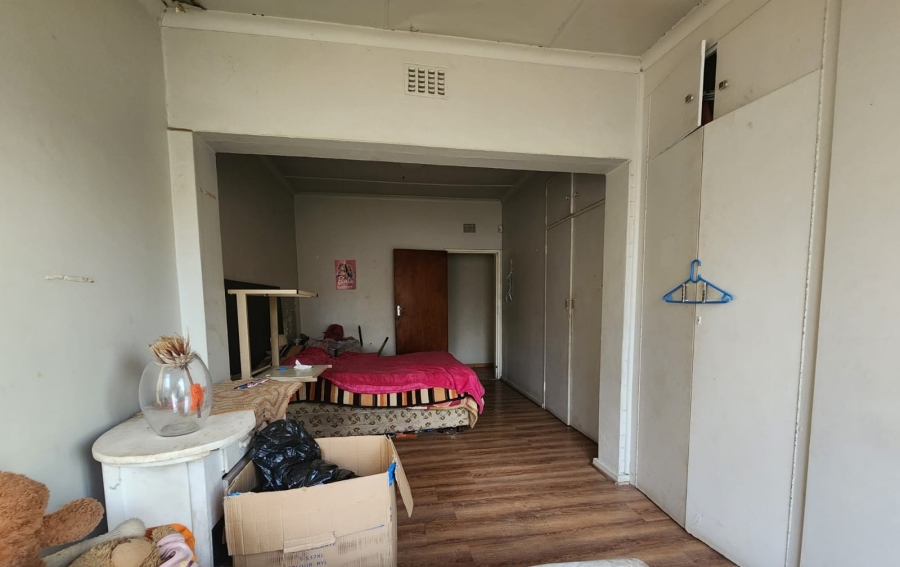 3 Bedroom Property for Sale in Duncanville Gauteng