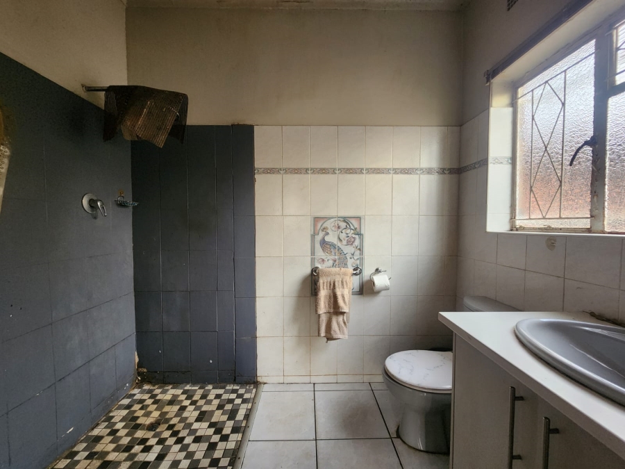 3 Bedroom Property for Sale in Duncanville Gauteng