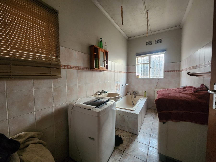 3 Bedroom Property for Sale in Duncanville Gauteng