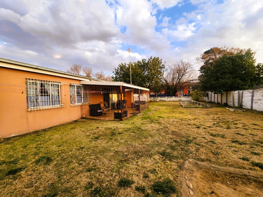 3 Bedroom Property for Sale in Duncanville Gauteng