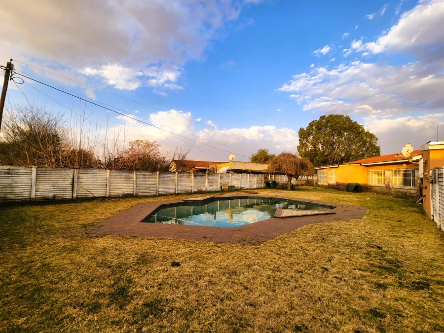 3 Bedroom Property for Sale in Duncanville Gauteng