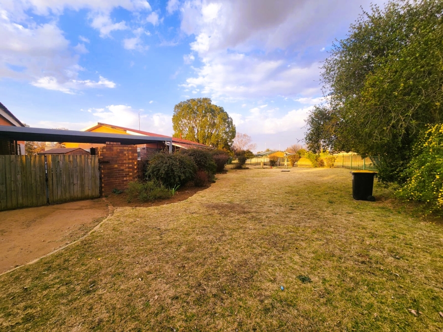 3 Bedroom Property for Sale in Duncanville Gauteng