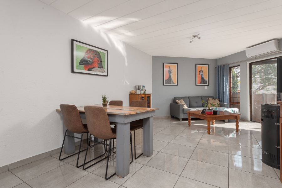 2 Bedroom Property for Sale in Glenvista Gauteng