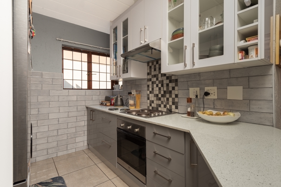 2 Bedroom Property for Sale in Glenvista Gauteng