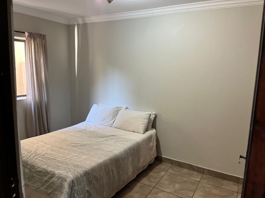 To Let 4 Bedroom Property for Rent in Sable Hills Gauteng