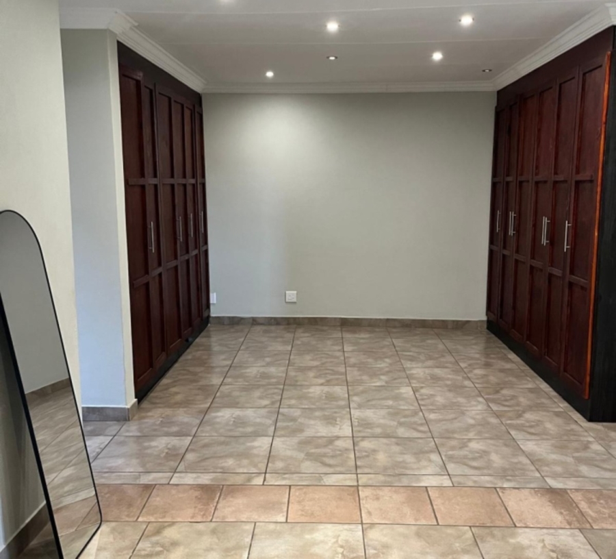To Let 4 Bedroom Property for Rent in Sable Hills Gauteng