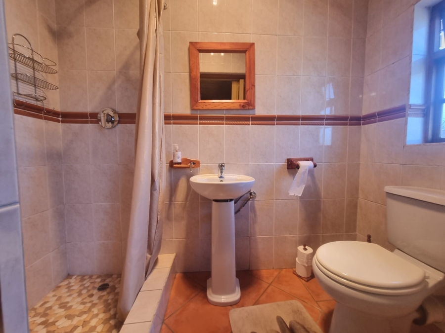 2 Bedroom Property for Sale in Vanderbijlpark SE 4 Gauteng