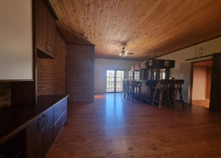 2 Bedroom Property for Sale in Vanderbijlpark SE 4 Gauteng