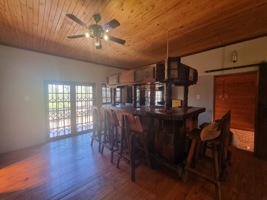 2 Bedroom Property for Sale in Vanderbijlpark SE 4 Gauteng