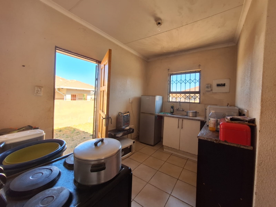 2 Bedroom Property for Sale in Bergsig Gauteng