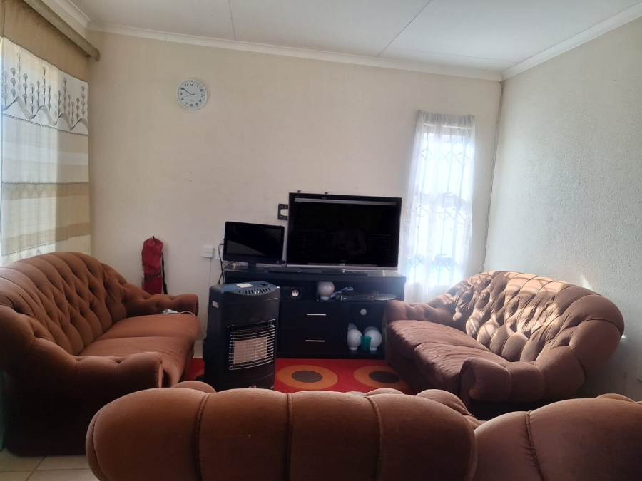 2 Bedroom Property for Sale in Bergsig Gauteng