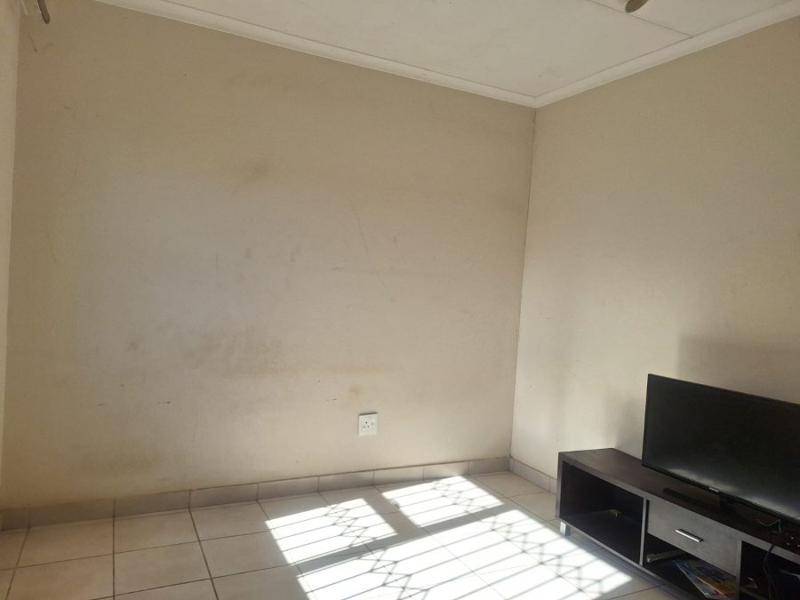 2 Bedroom Property for Sale in Bergsig Gauteng