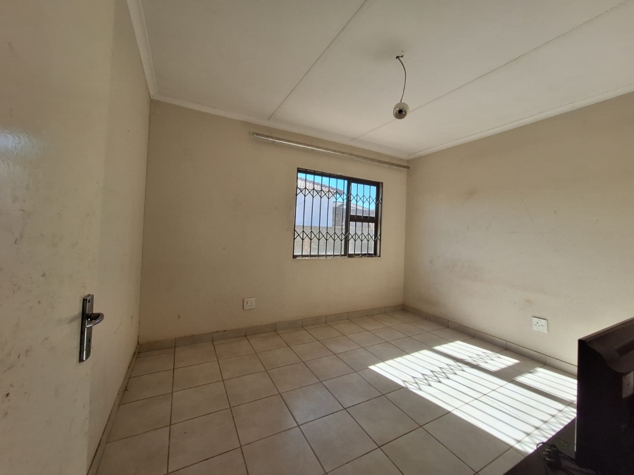 2 Bedroom Property for Sale in Bergsig Gauteng