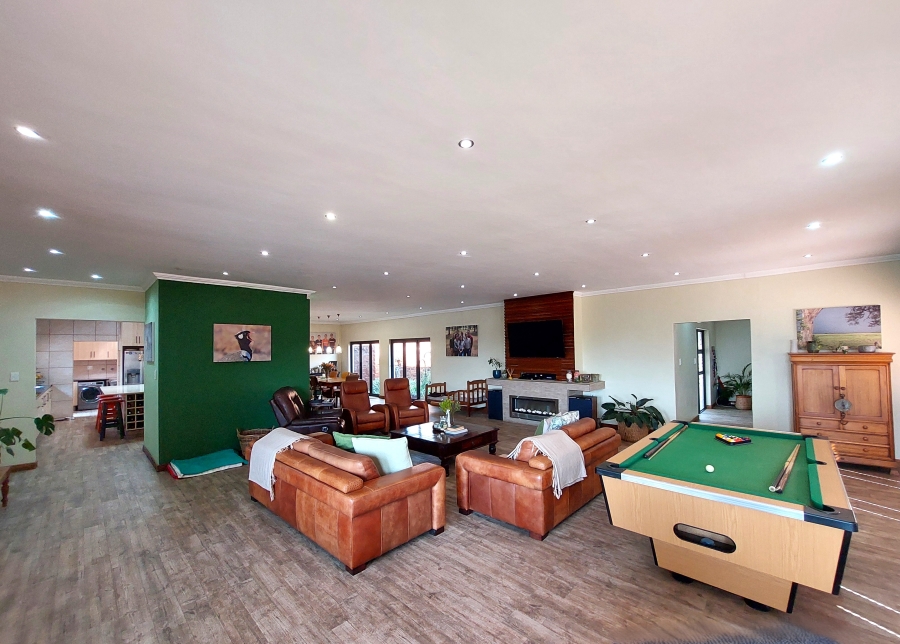 5 Bedroom Property for Sale in Erasmusrand Gauteng