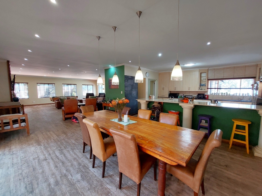 5 Bedroom Property for Sale in Erasmusrand Gauteng