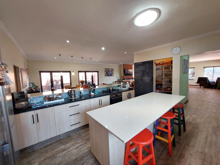 5 Bedroom Property for Sale in Erasmusrand Gauteng