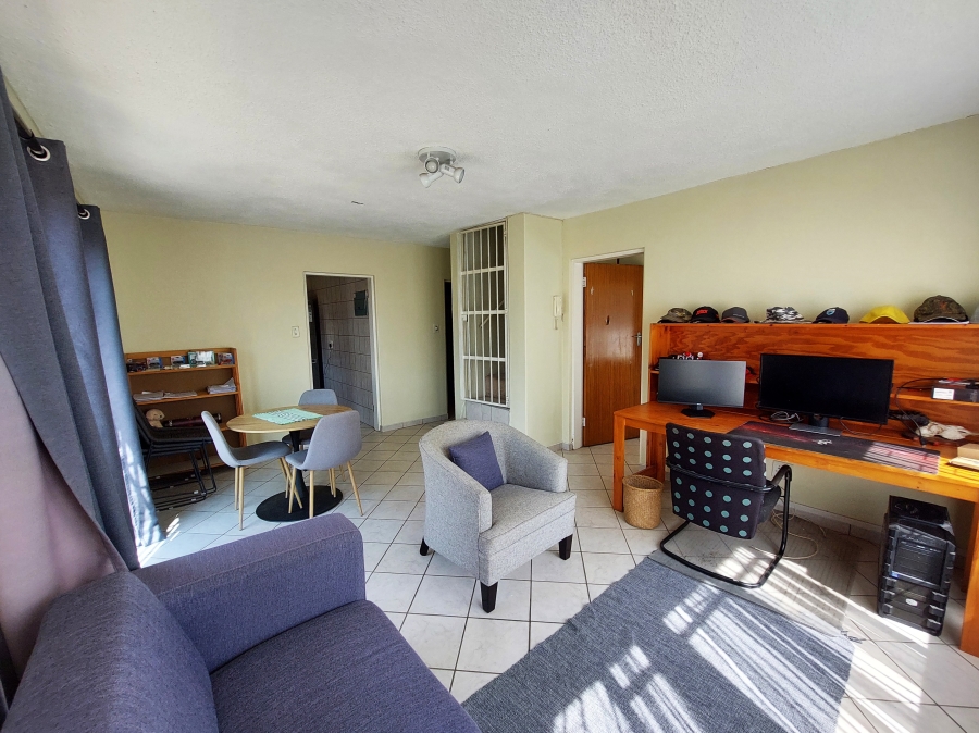 5 Bedroom Property for Sale in Erasmusrand Gauteng