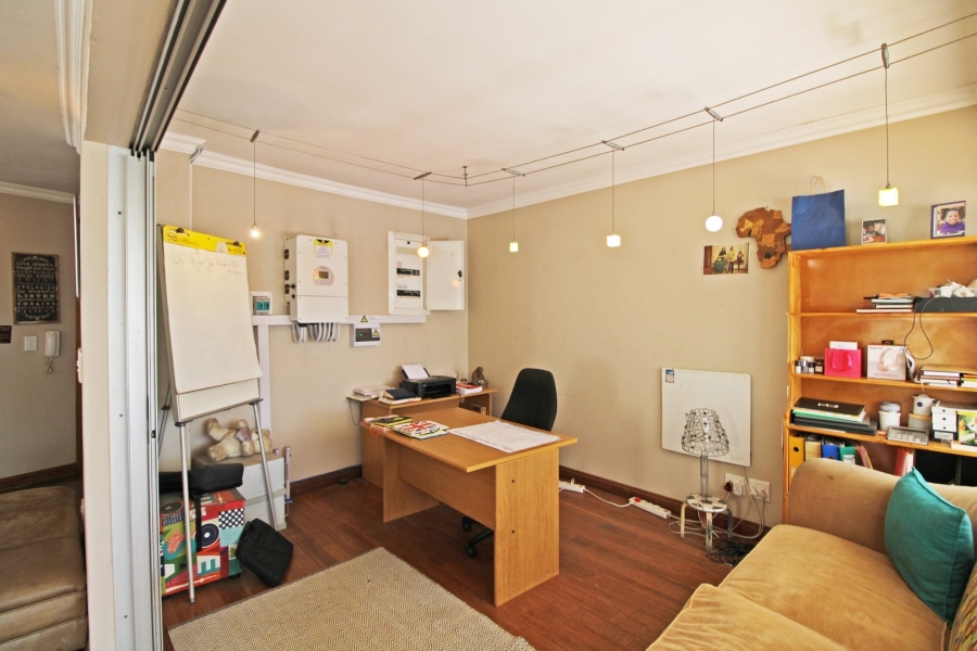 4 Bedroom Property for Sale in Bryanston Gauteng