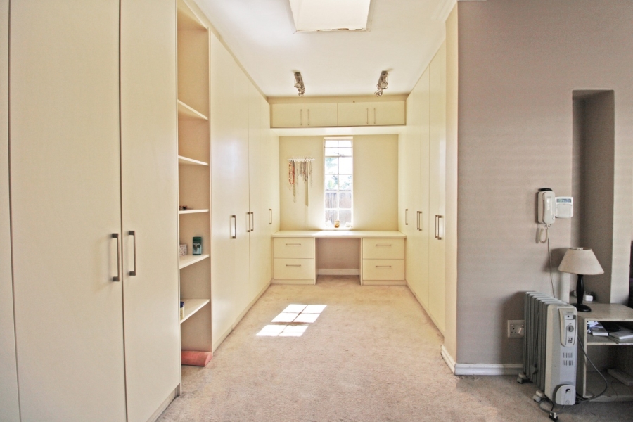 4 Bedroom Property for Sale in Bryanston Gauteng