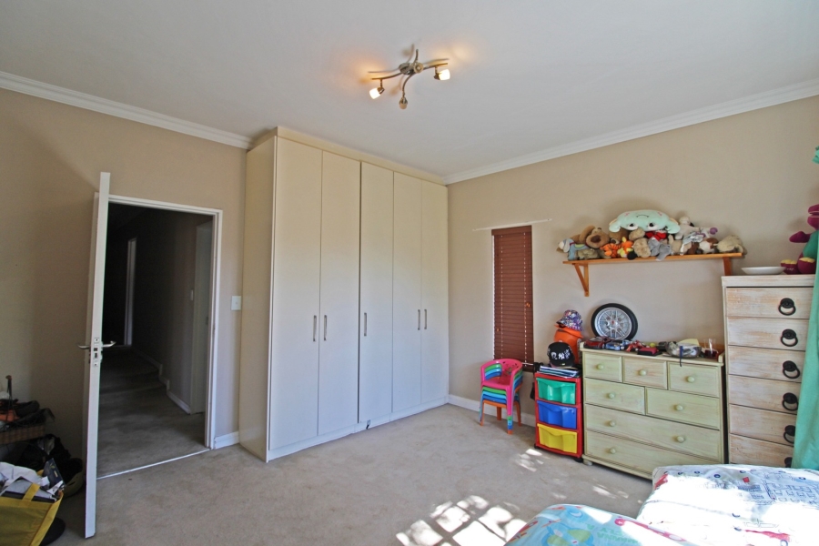 4 Bedroom Property for Sale in Bryanston Gauteng
