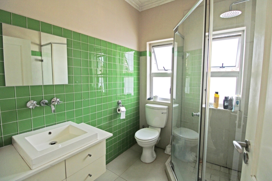 4 Bedroom Property for Sale in Bryanston Gauteng