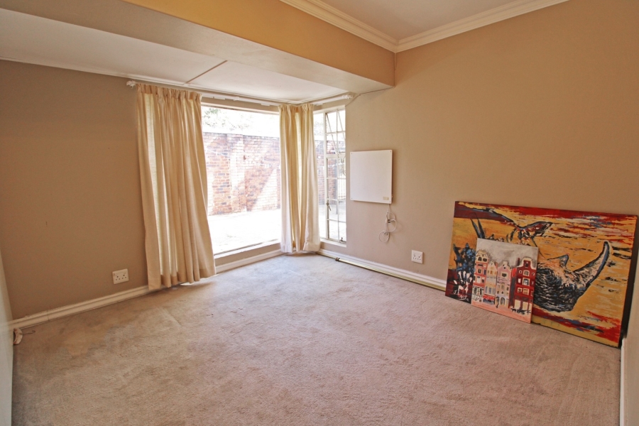 4 Bedroom Property for Sale in Bryanston Gauteng