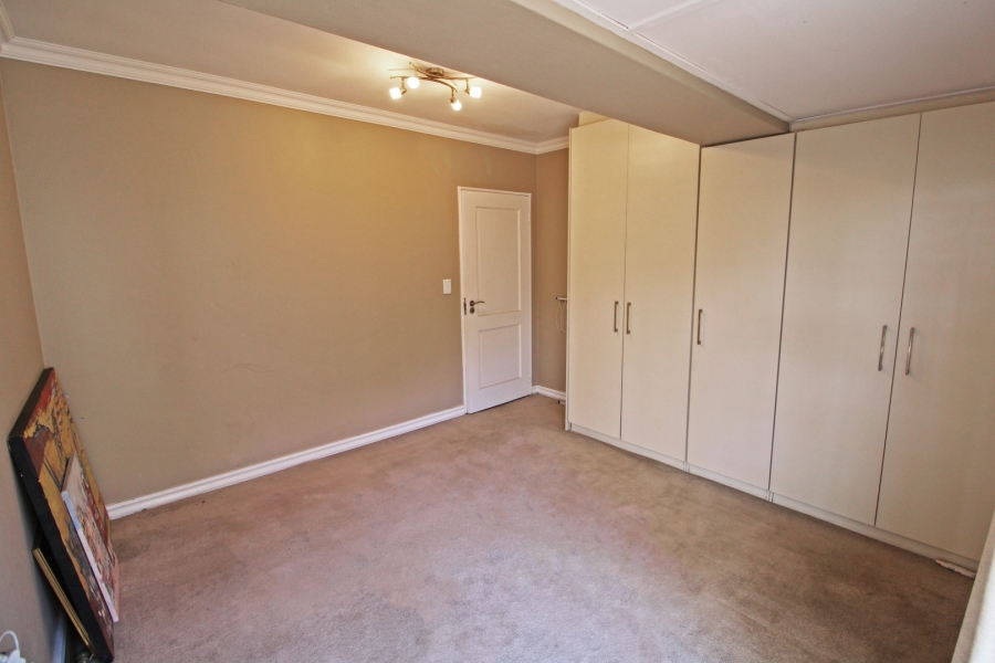 4 Bedroom Property for Sale in Bryanston Gauteng