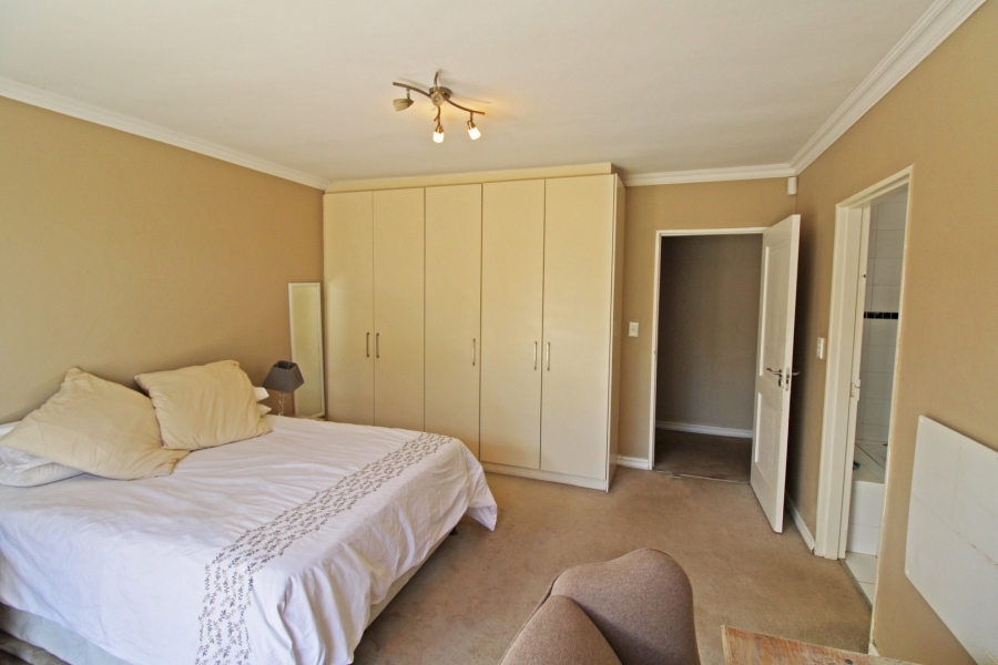 4 Bedroom Property for Sale in Bryanston Gauteng
