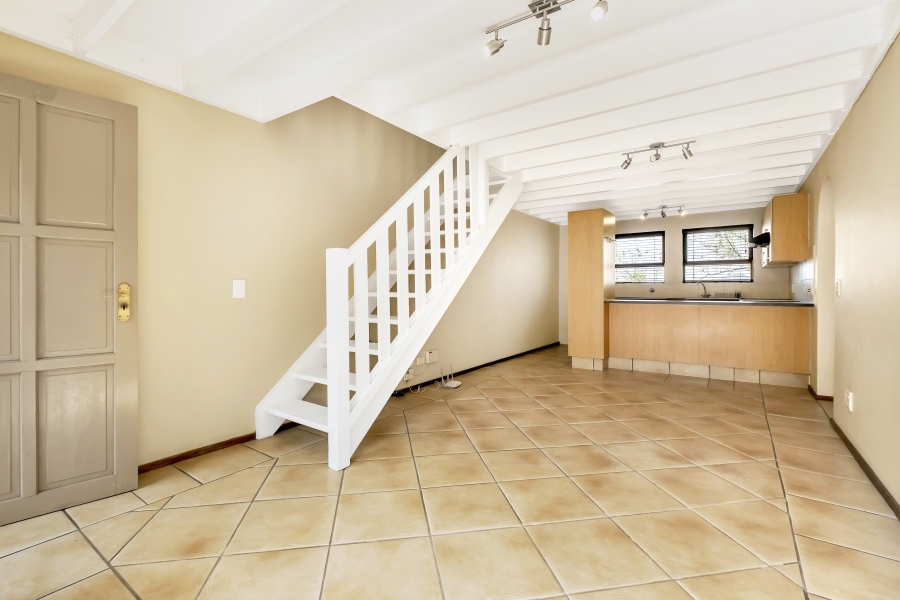1 Bedroom Property for Sale in Strathavon Gauteng