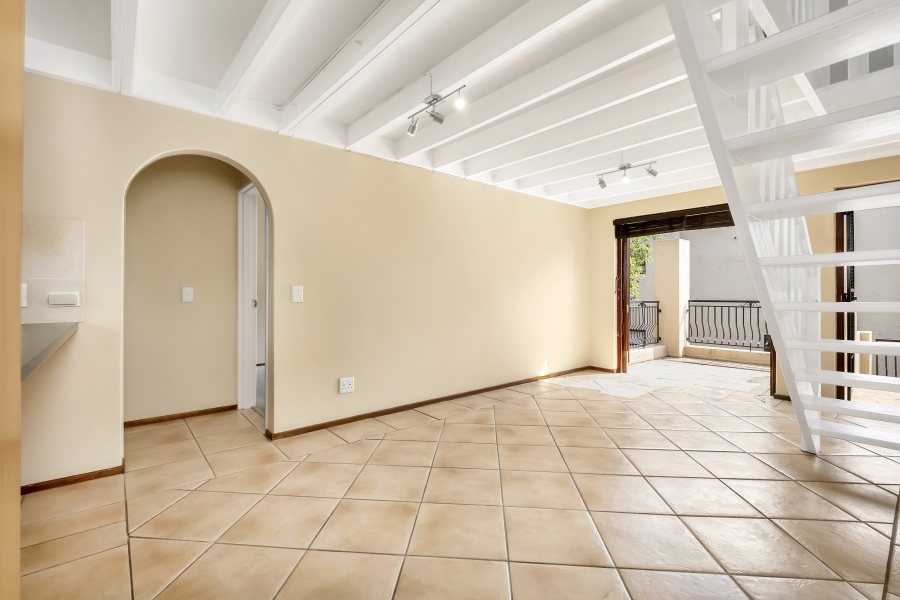 1 Bedroom Property for Sale in Strathavon Gauteng