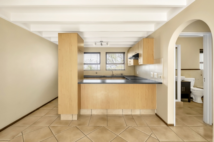 1 Bedroom Property for Sale in Strathavon Gauteng