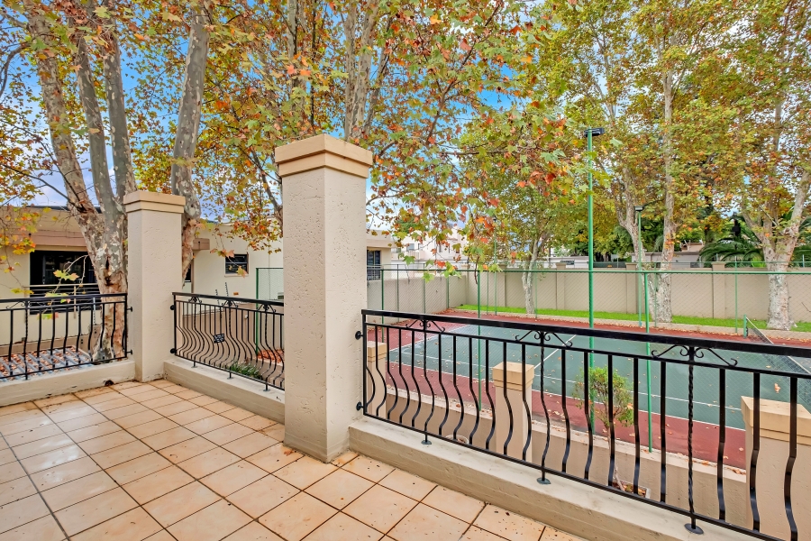 1 Bedroom Property for Sale in Strathavon Gauteng