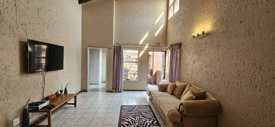 2 Bedroom Property for Sale in New Redruth Gauteng