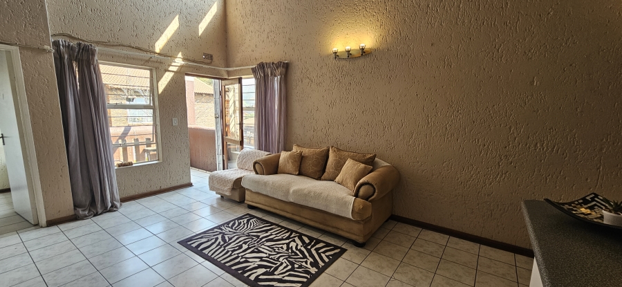 2 Bedroom Property for Sale in New Redruth Gauteng