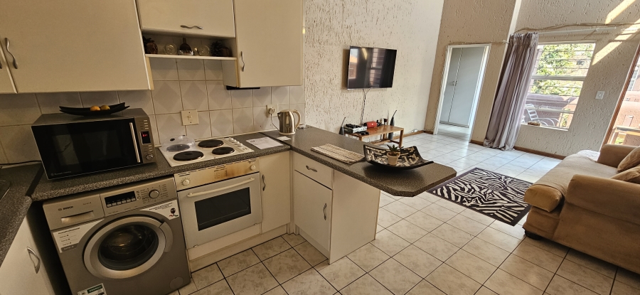2 Bedroom Property for Sale in New Redruth Gauteng