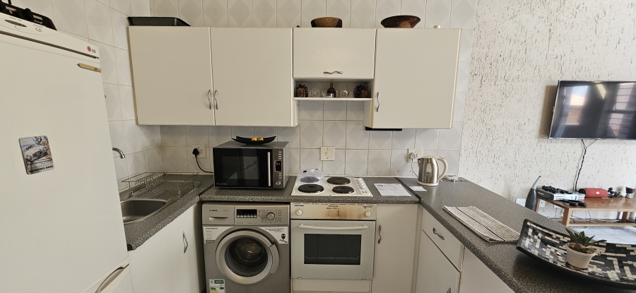 2 Bedroom Property for Sale in New Redruth Gauteng