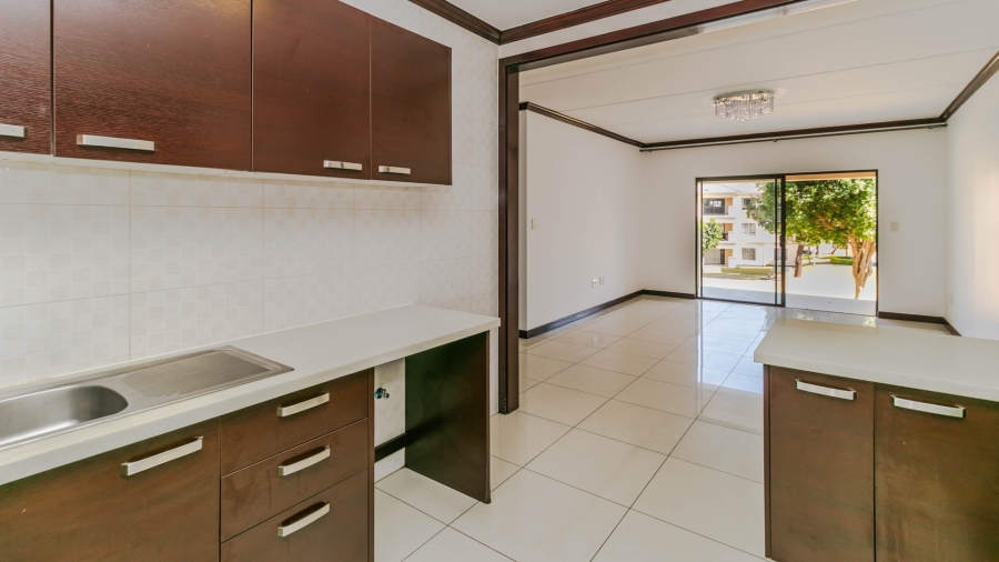To Let 2 Bedroom Property for Rent in Summerset Gauteng