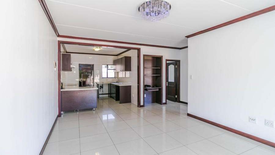 To Let 2 Bedroom Property for Rent in Summerset Gauteng