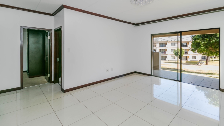 To Let 2 Bedroom Property for Rent in Summerset Gauteng