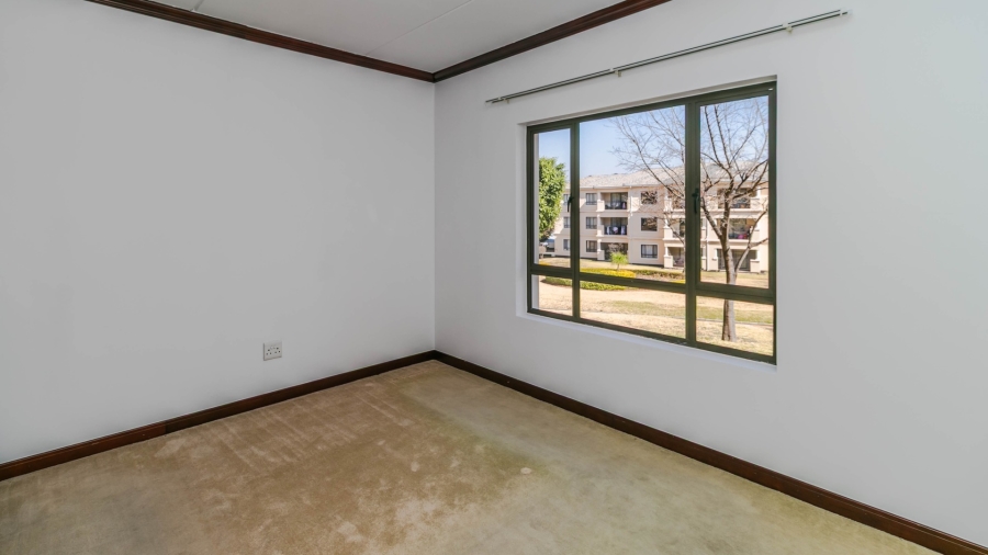 To Let 2 Bedroom Property for Rent in Summerset Gauteng