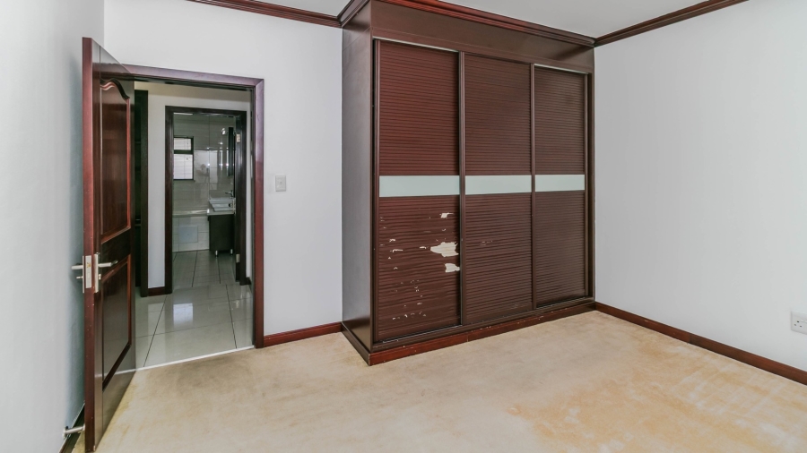 To Let 2 Bedroom Property for Rent in Summerset Gauteng