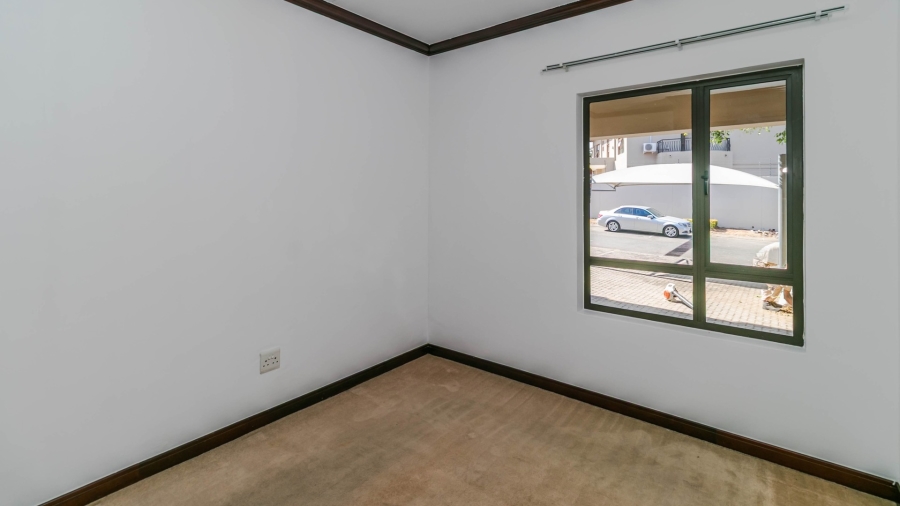 To Let 2 Bedroom Property for Rent in Summerset Gauteng